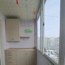 Фотографии 10 Фотографии 10