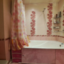 Фотографии 14 Фотографии 14