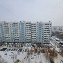 Фотографии 12 Фотографии 12