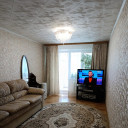 Фотографии 8 Фотографии 8