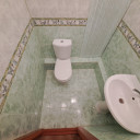 Фотографии 15 Фотографии 15