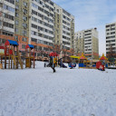 Фотографии 19 Фотографии 19