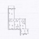 Фотографии 18 Фотографии 18