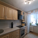 Фотографии 2 Фотографии 2