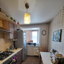 Фотографии 14