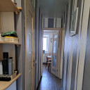 Фотографии 19