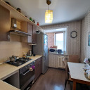 Фотографии 13