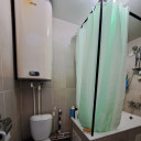 Фотографии 16