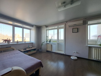 Фотографии 0