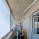 Фотографии 6