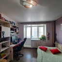 Фотографии 9