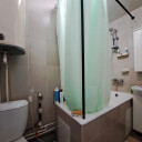 Фотографии 17