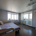 Фотографии 2