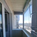 Фотографии 11