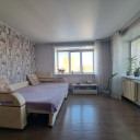 Фотографии 1