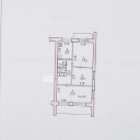 Фотографии 22