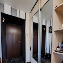 Фотографии 21