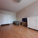 Фотографии 4 Фотографии 4