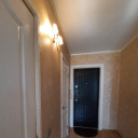 Фотографии 15 Фотографии 15