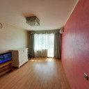 Фотографии 1 Фотографии 1