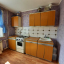 Фотографии 7 Фотографии 7