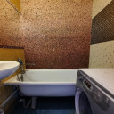 Фотографии 11 Фотографии 11