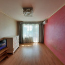 Фотографии 2 Фотографии 2