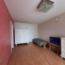 Фотографии 3 Фотографии 3