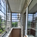 Фотографии 16 Фотографии 16