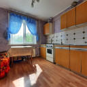 Фотографии 6 Фотографии 6