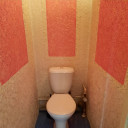 Фотографии 8 Фотографии 8