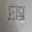 Фотографии 12