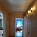 Фотографии 13 Фотографии 13