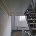 Фотографии 14