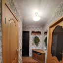 Фотографии 11