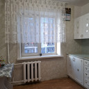 Фотографии 2