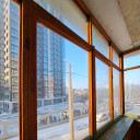 Фотографии 7