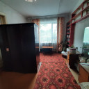 Фотографии 1 Фотографии 1