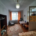 Фотографии 2 Фотографии 2