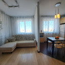 Фотографии 2 Фотографии 2