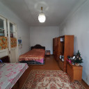 Фотографии 3 Фотографии 3