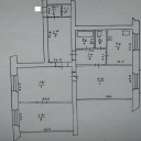 Фотографии 10 Фотографии 10