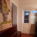 Фотографии 9 Фотографии 9