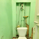 Фотографии 8 Фотографии 8