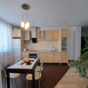 Фотографии 5 Фотографии 5