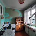 Фотографии 5 Фотографии 5