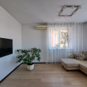 Фотографии 1 Фотографии 1