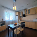 Фотографии 4 Фотографии 4