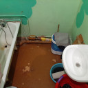 Фотографии 7 Фотографии 7