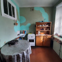 Фотографии 4 Фотографии 4